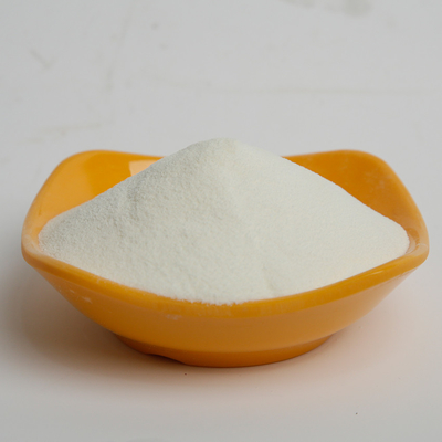 La chondroïtine de glucosamine de GMP sulfatent le sodium pour l'arthrite CAS 9082-07-9