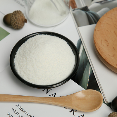Poudre 100,000Iu/G de la vitamine D3 Cholecalciferol de Greentech