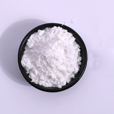 VIANDE HALAL 80-200 Mesh Methylsulfonylmethane Powder For Arthritis