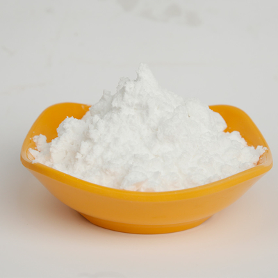 Chlorhydrate de d-glucosamine de Vegan de poudre de glucosamine de Vegan d'USP 42
