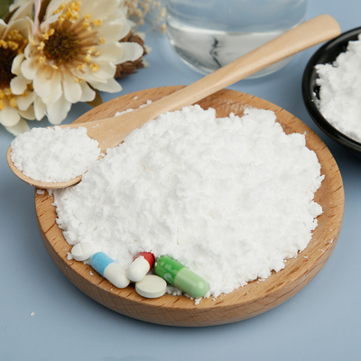 La glucosamine de catégorie d'USP sulfatent la poudre de chlorure de potassium pour l'arthrite