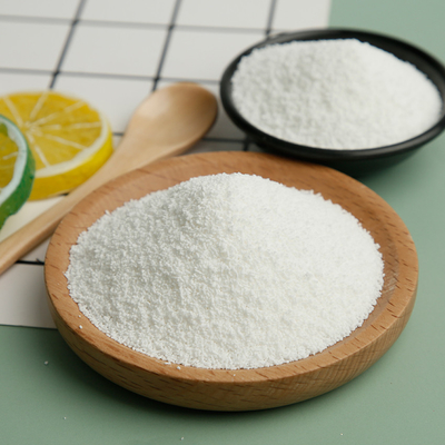 D-glucosamine Hydrochlorde de Vegan de catégorie comestible granulaire pour l'arthrite