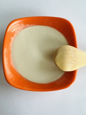 Inflammatoire de COS Chitosan Oligosaccharide Anti Tumor de catégorie comestible anti