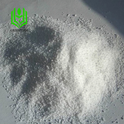 La glucosamine pure granulaire blanche de chlorhydrate de d-glucosamine saupoudrent la catégorie de C.C