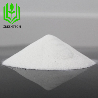 Chlorure de potassium de sulfate de la d-glucosamine USP40 98% CAS NO.31284-96-5 pour la capsule