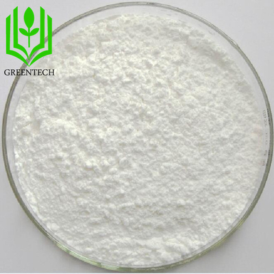 Marine Chondroitin Sulfate Supplement 90% pour la santé commune