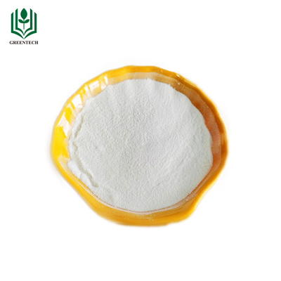 Soin de joint de GMP 80 Mesh Marine Chondroitin Sulfate Sodium For