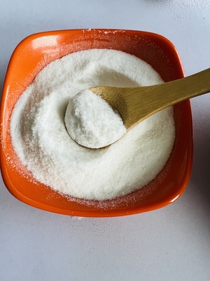 Catégorie Levocarnitine L poudre d'USP de carnitine pour la grosse perte