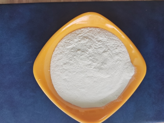 Fabricant Chondroitin Sulphate de GMP USP90% pour l'arthrite
