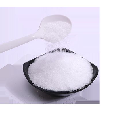 USP évaluent la santé de MSM 20-40 Mesh Methylsulfonylmethane Supplement For Joint
