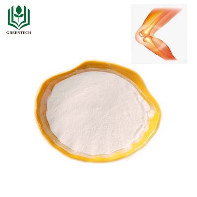 USP évaluent le cartilage aviaire de 80 Mesh Chondroitin Sulfate Sodium From