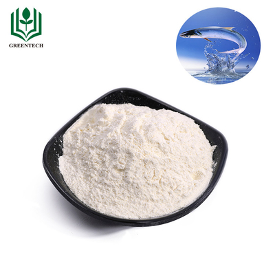 La chondroïtine de sodium de poudre de cartilage de requin de NSF sulfatent no. 9082-07-9 de CAS