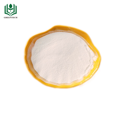 La chondroïtine pure de requin de cartilage de requin sulfatent CAS 9082-07-9