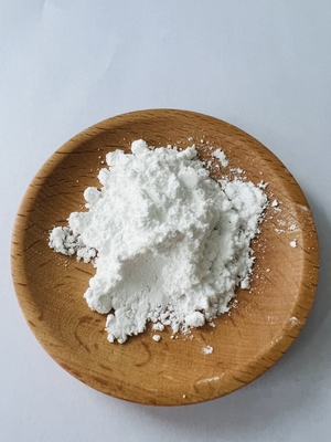 Poudre cachère de 80-200 Mesh Pure MSM pour la croissance de cartilage de soutiens de santé d'os