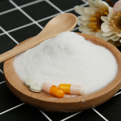 Crabe Shell Extract Pure Glucosamine Powder