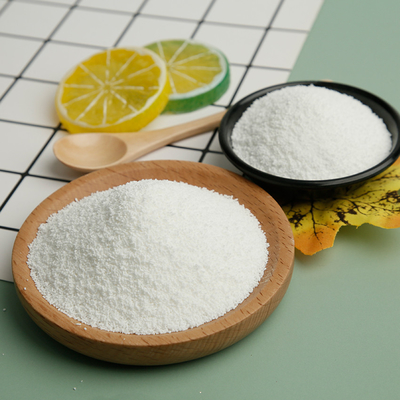 Poudre du sulfate 2KCL de glucosamine de Vegan
