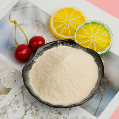 Le Chitosan de catégorie comestible saupoudrent 85% 0.3g/Ml pour la maladie de Crohn riche en cholestérol