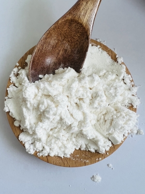 La catégorie comestible L acide aminé de citrulline complète CAS 372-75-8