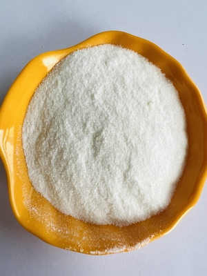 Fumarate L poudre de Levocarnitine de carnitine pour la gestion de l'énergie