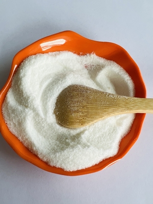 Acétyle Levocarnitine CAS NO.14992-62-2 de catégorie comestible pour le supplément diététique