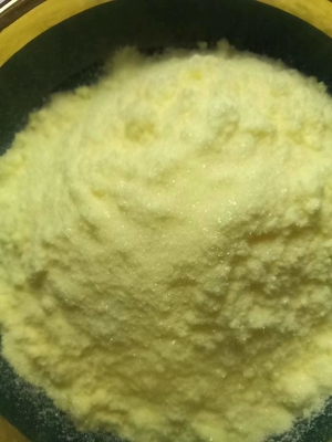 Puissance C8H14O2S2 d'AILE DU NEZ d'Alpha Lipoic Acid Powder de coenzyme de catégorie comestible