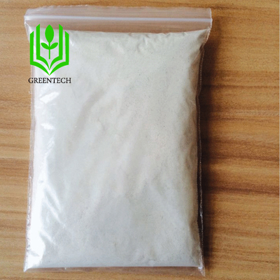 Sulfate pur de poudre de chondroïtine de requin de catégorie de PE pour OCT.
