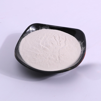 Sulfate de chondroïtine de poudre de cartilage de requin de calcium de 10% pour l'arthrite