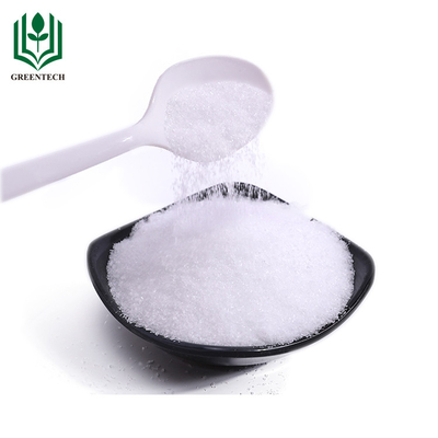 Poudre blanche MSM de MSM 25kg/carton, de haute qualité de catégorie d'USP et pur