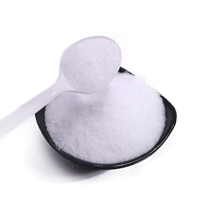 99,0% poudre de Min Assay MSM avec 5 ans de date d'échéance